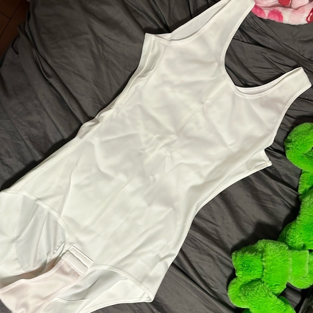 Women’s shape wear